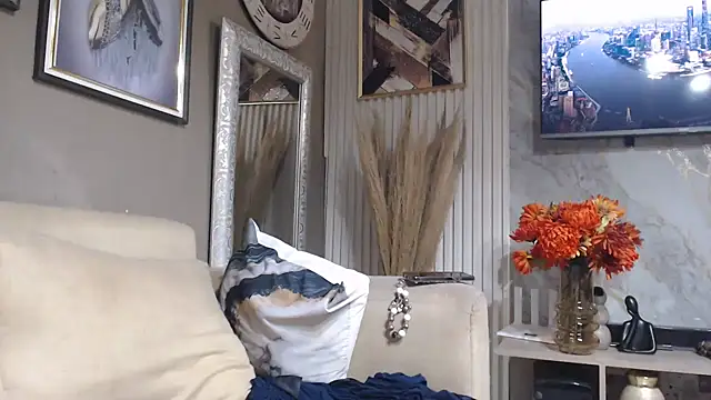 ThickyMinajxx online show from 02-14-26, 03:25