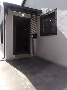 ThickyMinajxx online show from 03-08-26, 01:04