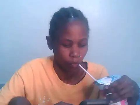 SexxyTerry online show from 11-28-25, 12:52