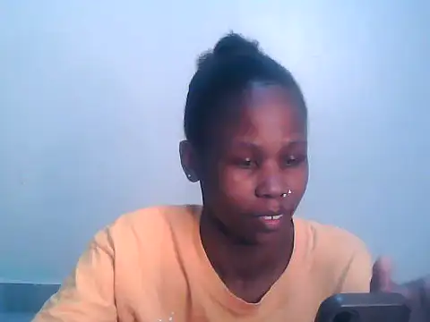 SexxyTerry online show from 12-15-25, 05:39