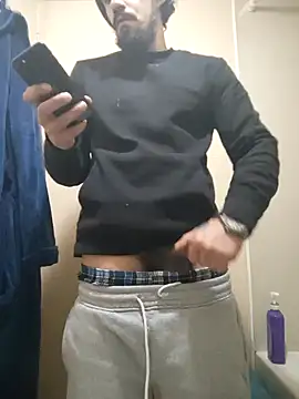 RoleMaster2069 online show from 01-23-25, 07:00