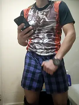 RoleMaster2069 online show from 01-28-25, 06:16