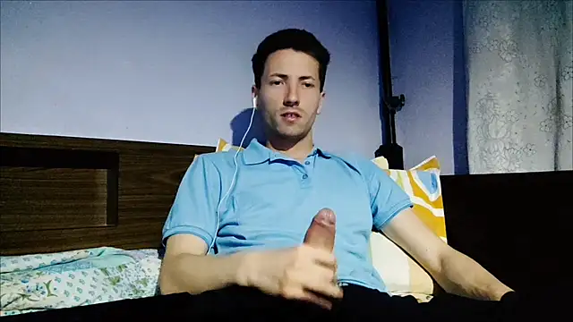  Hocthus  online show from 12-26-24, 10:31