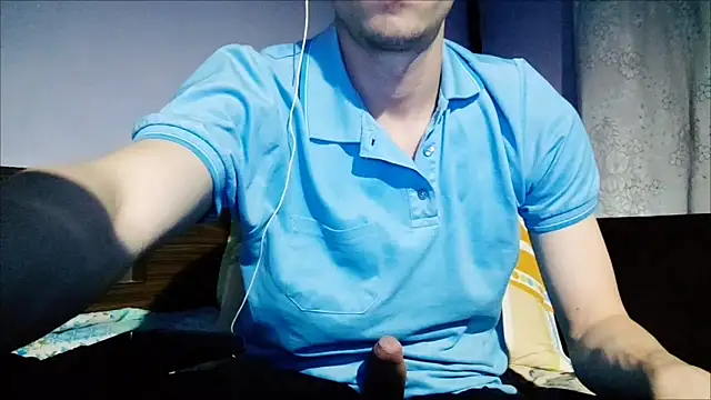  Hocthus  online show from 01-01-25, 12:00