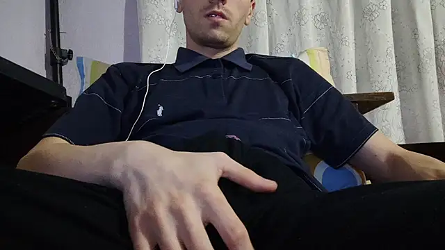  Hocthus  online show from 01-04-25, 10:13