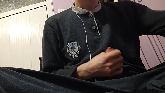  Hocthus  online show from 01-09-25, 09:16