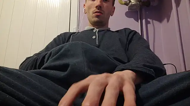  Hocthus  online show from 01-14-25, 04:29