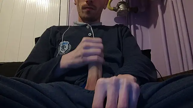  Hocthus  online show from 01-15-25, 05:47