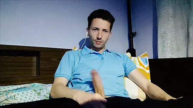  Hocthus  online show from 01-20-25, 02:22