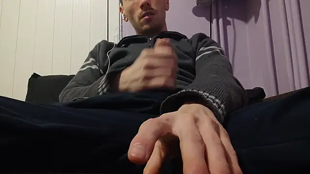  Hocthus  online show from 01-22-25, 04:23