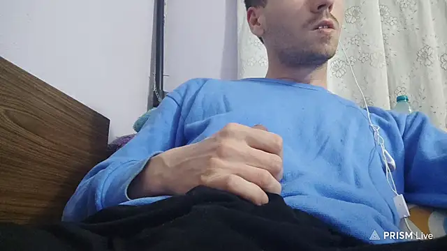  Hocthus  online show from 01-24-25, 05:53