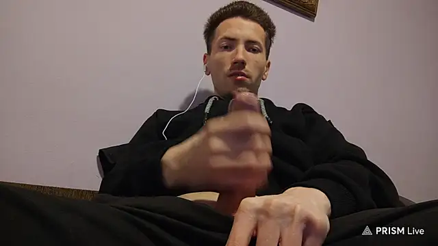  Hocthus  online show from 01-27-25, 04:54