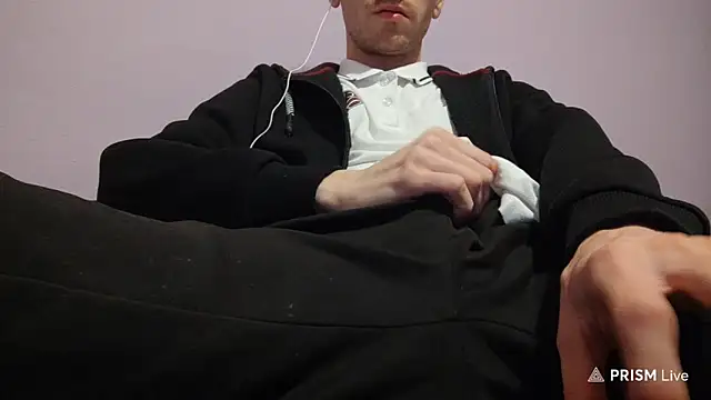  Hocthus  online show from 01-28-25, 05:03