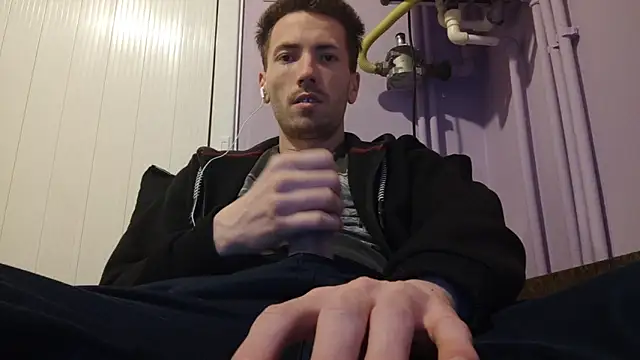  Hocthus  online show from 01-29-25, 05:24