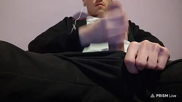  Hocthus  online show from 02-14-25, 09:43