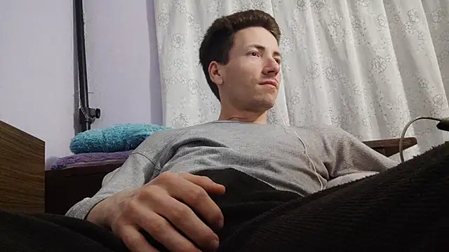  Hocthus  online show from 02-16-25, 09:27