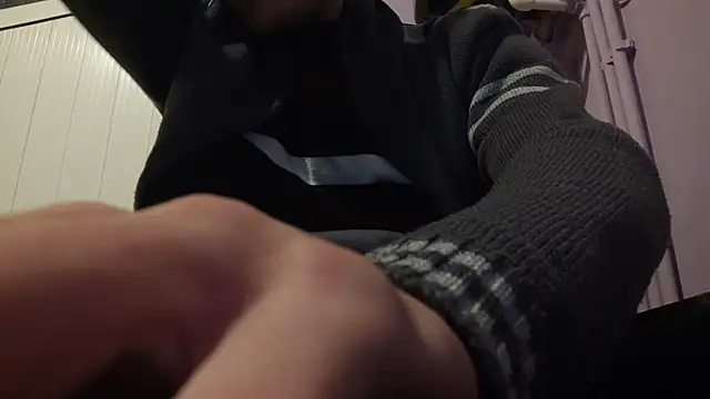  Hocthus  online show from 02-18-25, 06:04