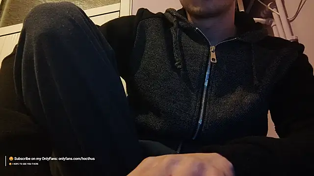  Hocthus  online show from 02-25-25, 05:47