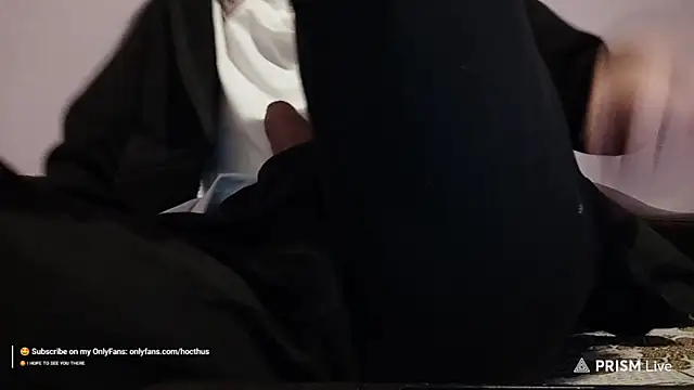  Hocthus  online show from 03-03-25, 12:48