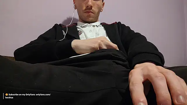  Hocthus  online show from 03-09-25, 03:43