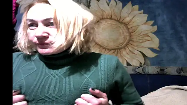 wLESLYMOSw online show from 03-22-26, 07:28