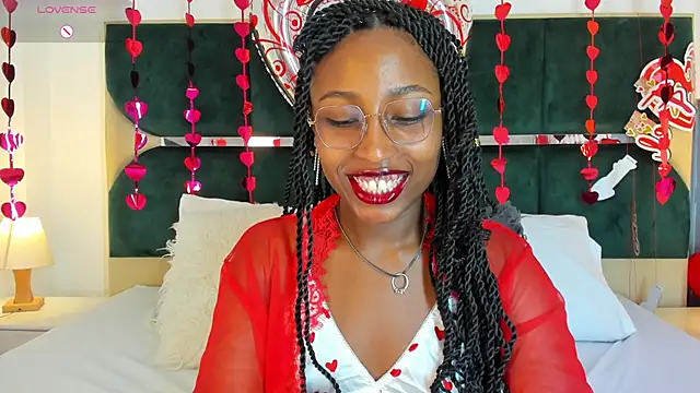 EmmaSanzz  online show from 02-15-25, 11:36