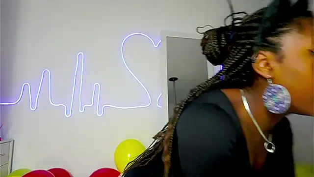 EmmaSanzz  online show from 09-21-25, 11:23