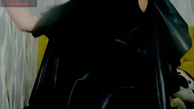 moniquehicks online show from 01-14-25, 10:12