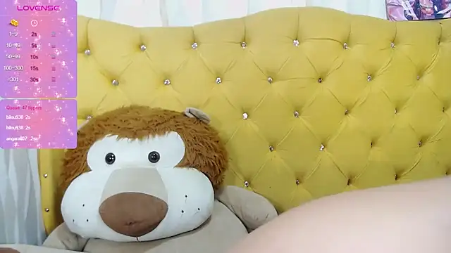 moniquehicks online show from 02-20-25, 10:15