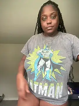 fantasygyal online show from 05-20-26, 11:11