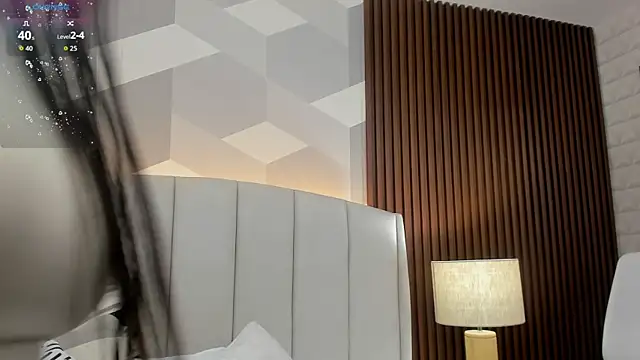 Julietasantos   online show from 03-30-26, 06:31