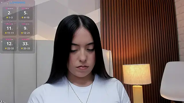 Julietasantos   online show from 04-08-26, 06:30