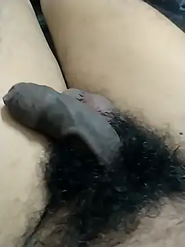 sravan357 online show from 11-21-25, 12:59