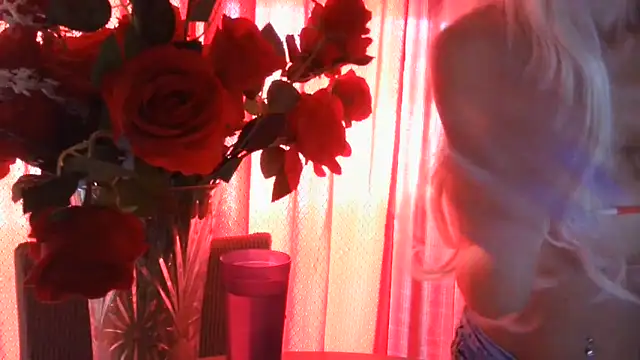 Wishgoddes online show from 05-25-26, 10:49
