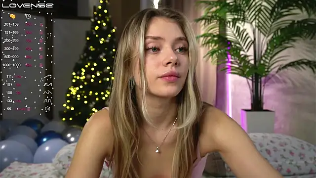 TastyPoint online show from 12-09-24, 04:47