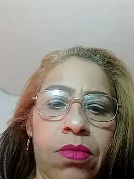 madonna101 online show from 02-13-25, 01:19