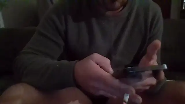 Fuckbuddy36 online show from 09-27-25, 02:27