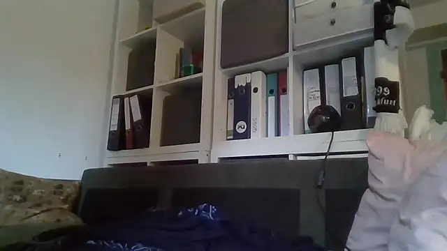 Fuckbuddy36 online show from 10-20-25, 01:22