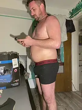 Fuckbuddy36 online show from 03-28-26, 03:55