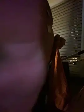 Fuckbuddy36 online show from 05-04-26, 07:43
