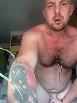 Fuckbuddy36 online show from 07-03-26, 05:08