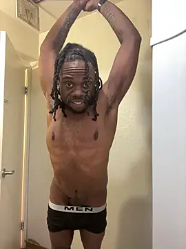 Snapshot of FatDikboi chatting on 03-29-26, 06:57 FatDikboi online show from 03-29-26, 06:57