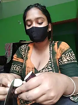 Kotha -Moni online show from 12-02-24, 07:25