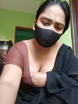 Kotha -Moni online show from 12-03-24, 01:08