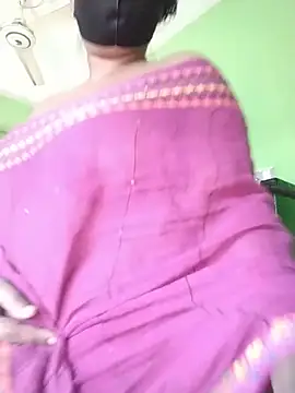 Kotha -Moni online show from 12-03-24, 09:55