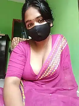 Kotha -Moni online show from 12-04-24, 04:21