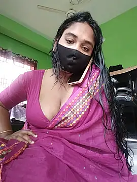 Kotha -Moni online show from 12-04-24, 09:40