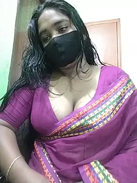 Kotha -Moni online show from 12-04-24, 12:47