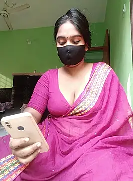 Kotha -Moni online show from 12-05-24, 09:17