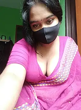 Kotha -Moni online show from 12-10-24, 04:13